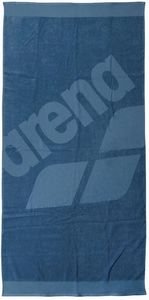  ARENA BEACH TOWEL LOGO  (180 X 90 CM)