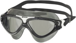ΜΑΣΚΑ MARES GAMMA SNORKELING MASK ΜΑΥΡΗ/SMOKE ΜΑΣΚΑ MARES GAMMA SNORKELING MASK ΜΑΥΡΗ/SMOKE