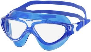 ΜΑΣΚΑ MARES GAMMA SNORKELING MASK ΜΠΛΕ/CLEAR ΜΑΣΚΑ MARES GAMMA SNORKELING MASK ΜΠΛΕ/CLEAR