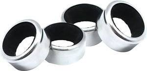 2X ��� ����������� ������ ������� VIN BOUQUET (4 ���)