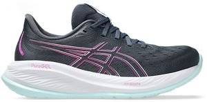  ASICS GEL-CUMULUS 26  (USA:7.5, EU:39)