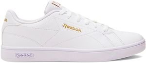  REEBOK COURT CLEAN SNEAKERS  (USA:9, EU:40)
