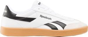 ΠΑΠΟΥΤΣΙ REEBOK SMASH EDGE S SNEAKERS ΛΕΥΚΟ (USA:9.5, EU:42.5) ΠΑΠΟΥΤΣΙ REEBOK SMASH EDGE S SNEAKERS ΛΕΥΚΟ (USA:9.5, EU:42.5)