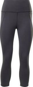 ����� 3/4 REEBOK LUX LEGGINGS �����