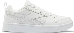 ΠΑΠΟΥΤΣΙ REEBOK ROYAL PRIME 2 ΛΕΥΚΟ (USA:5, EU:36.5) ΠΑΠΟΥΤΣΙ REEBOK ROYAL PRIME 2 ΛΕΥΚΟ (USA:5, EU:36.5)