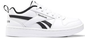  REEBOK ROYAL PRIME 2 / (USA:3.5, EU:34.5)