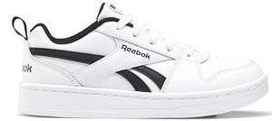 �������� REEBOK ROYAL PRIME 2 �����/����� (USA:6.5, EU:38.5)