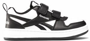 ΠΑΠΟΥΤΣΙ REEBOK ROYAL PRIME 2 2V ΛΕΥΚΟ/ΜΑΥΡΟ (USA:10.5K, EU:27) ΠΑΠΟΥΤΣΙ REEBOK ROYAL PRIME 2 2V ΛΕΥΚΟ/ΜΑΥΡΟ (USA:10.5K, EU:27)