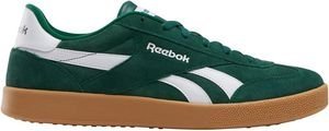ΠΑΠΟΥΤΣΙ REEBOK SMASH EDGE S ΠΡΑΣΙΝΟ (USA:8, EU:40.5) ΠΑΠΟΥΤΣΙ REEBOK SMASH EDGE S ΠΡΑΣΙΝΟ (USA:8, EU:40.5)
