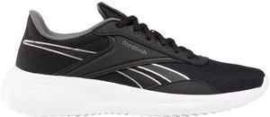 ΠΑΠΟΥΤΣΙ REEBOK LITE 4 ΜΑΥΡΟ (USA:7, EU:37.5) ΠΑΠΟΥΤΣΙ REEBOK LITE 4 ΜΑΥΡΟ (USA:7, EU:37.5)