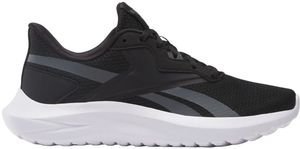 ΠΑΠΟΥΤΣΙ REEBOK ENERGEN LUX ΜΑΥΡΟ (USA:8, EU:38.5) ΠΑΠΟΥΤΣΙ REEBOK ENERGEN LUX ΜΑΥΡΟ (USA:8, EU:38.5)