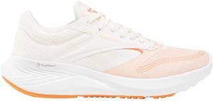 ΠΑΠΟΥΤΣΙ REEBOK ENERGEN TECH 2 ΕΚΡΟΥ/ΡΟΖ (USA:6.5, EU:37) ΠΑΠΟΥΤΣΙ REEBOK ENERGEN TECH 2 ΕΚΡΟΥ/ΡΟΖ (USA:6.5, EU:37)