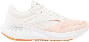 �������� REEBOK ENERGEN TECH 2 �����/��� (USA:9, EU:40)