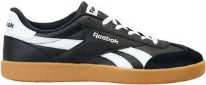 ΠΑΠΟΥΤΣΙ REEBOK SMASH EDGE S ΜΑΥΡΟ (USA:9.5, EU:42.5) ΠΑΠΟΥΤΣΙ REEBOK SMASH EDGE S ΜΑΥΡΟ (USA:9.5, EU:42.5)