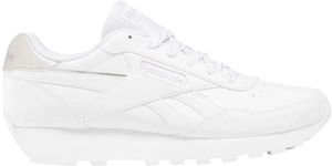 ΠΑΠΟΥΤΣΙ REEBOK REWIND RUN SNEAKERS ΛΕΥΚΟ (USA:6, EU:36) ΠΑΠΟΥΤΣΙ REEBOK REWIND RUN SNEAKERS ΛΕΥΚΟ (USA:6, EU:36)