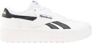 �������� REEBOK COURT ADVANCE SURGE �����