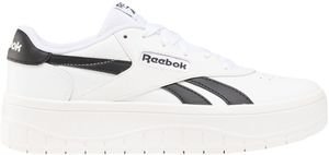 ΠΑΠΟΥΤΣΙ REEBOK COURT ADVANCE SURGE ΛΕΥΚΟ (USA:6, EU:36) ΠΑΠΟΥΤΣΙ REEBOK COURT ADVANCE SURGE ΛΕΥΚΟ (USA:6, EU:36)