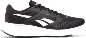 ΠΑΠΟΥΤΣΙ REEBOK ENERGEN TECH 2 ΜΑΥΡΟ (USA:8.5, EU:41) ΠΑΠΟΥΤΣΙ REEBOK ENERGEN TECH 2 ΜΑΥΡΟ (USA:8.5, EU:41)