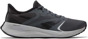  REEBOK ENERGEN TECH PLUS 2  (USA:11.5, EU:45)