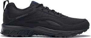 ΠΑΠΟΥΤΣΙ REEBOK RIDGERIDER 6 ΜΑΥΡΟ (USA:8.5, EU:41) ΠΑΠΟΥΤΣΙ REEBOK RIDGERIDER 6 ΜΑΥΡΟ (USA:8.5, EU:41)