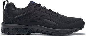 �������� REEBOK RIDGERIDER 6 ����� (USA:11.5, EU:45)
