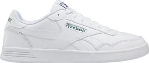  REEBOK COURT ADVANCE  (USA:9.5, EU:42.5)