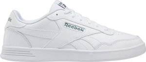�������� REEBOK COURT ADVANCE ����� (USA:10.5, EU:44)