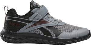 ΠΑΠΟΥΤΣΙ REEBOK RUSH RUNNER 5 ALT ΓΚΡΙ (USA:10.5K, EU:27) ΠΑΠΟΥΤΣΙ REEBOK RUSH RUNNER 5 ALT ΓΚΡΙ (USA:10.5K, EU:27)