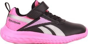 ΠΑΠΟΥΤΣΙ REEBOK RUSH RUNNER 5 SYN ALT ΡΟΖ/ΜΑΥΡΟ (USA:10.5K, EU:27) ΠΑΠΟΥΤΣΙ REEBOK RUSH RUNNER 5 SYN ALT ΡΟΖ/ΜΑΥΡΟ (USA:10.5K, EU:27)
