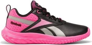 ΠΑΠΟΥΤΣΙ REEBOK RUSH RUNNER 5 SYN ΡΟΖ/ΜΑΥΡΟ (USA:3.5, EU:34.5) ΠΑΠΟΥΤΣΙ REEBOK RUSH RUNNER 5 SYN ΡΟΖ/ΜΑΥΡΟ (USA:3.5, EU:34.5)