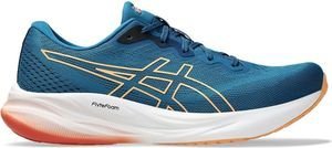 ΠΑΠΟΥΤΣΙ ASICS GEL-PULSE 15 ΜΠΛΕ (USA:8.5, EU:42) ΠΑΠΟΥΤΣΙ ASICS GEL-PULSE 15 ΜΠΛΕ (USA:8.5, EU:42)