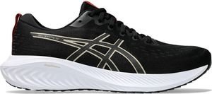 ΠΑΠΟΥΤΣΙ ASICS GEL-EXCITE 10 ΜΑΥΡΟ/ΜΠΕΖ (USA:8.5, EU:42) ΠΑΠΟΥΤΣΙ ASICS GEL-EXCITE 10 ΜΑΥΡΟ/ΜΠΕΖ (USA:8.5, EU:42)