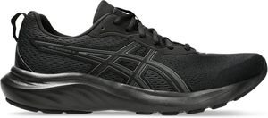 ΠΑΠΟΥΤΣΙ ASICS GEL-CONTEND 9 ΜΑΥΡΟ (USA:9, EU:42.5) ΠΑΠΟΥΤΣΙ ASICS GEL-CONTEND 9 ΜΑΥΡΟ (USA:9, EU:42.5)
