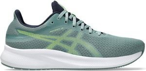 ΠΑΠΟΥΤΣΙ ASICS PATRIOT 13 ΒΕΡΑΜΑΝ (USA:8.5, EU:42) ΠΑΠΟΥΤΣΙ ASICS PATRIOT 13 ΒΕΡΑΜΑΝ (USA:8.5, EU:42)
