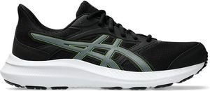 ΠΑΠΟΥΤΣΙ ASICS JOLT 4 ΜΑΥΡΟ/ΓΚΡΙ (USA:10, EU:44) ΠΑΠΟΥΤΣΙ ASICS JOLT 4 ΜΑΥΡΟ/ΓΚΡΙ (USA:10, EU:44)