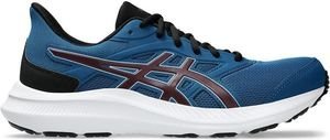  ASICS JOLT 4  (USA:11.5, EU:46)