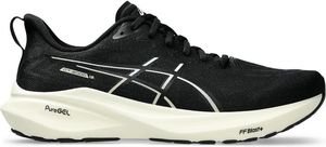 ΠΑΠΟΥΤΣΙ ASICS GT-2000 13 ΜΑΥΡΟ/ΛΕΥΚΟ (USA:9.5, EU:43.5) ΠΑΠΟΥΤΣΙ ASICS GT-2000 13 ΜΑΥΡΟ/ΛΕΥΚΟ (USA:9.5, EU:43.5)