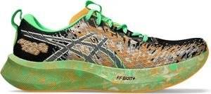 �������� ASICS NOOSA TRI 16 �������/����� (USA:11, EU:45)