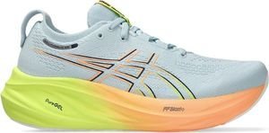 ASICS GEL-NIMBUS 26 PARIS / (USA:8, EU:39.5)