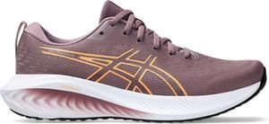 ΠΑΠΟΥΤΣΙ ASICS GEL-EXCITE 10 ΜΩΒ/ΠΟΡΤΟΚΑΛΙ (USA:8.5, EU:40) ΠΑΠΟΥΤΣΙ ASICS GEL-EXCITE 10 ΜΩΒ/ΠΟΡΤΟΚΑΛΙ (USA:8.5, EU:40)
