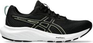 ΠΑΠΟΥΤΣΙ ASICS GEL-CONTEND 9 ΜΑΥΡΟ/ΚΡΕΜ (USA:6, EU:37) ΠΑΠΟΥΤΣΙ ASICS GEL-CONTEND 9 ΜΑΥΡΟ/ΚΡΕΜ (USA:6, EU:37)