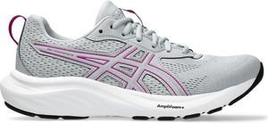 ΠΑΠΟΥΤΣΙ ASICS GEL-CONTEND 9 ΓΚΡΙ/ΛΙΛΑ (USA:6, EU:37) ΠΑΠΟΥΤΣΙ ASICS GEL-CONTEND 9 ΓΚΡΙ/ΛΙΛΑ (USA:6, EU:37)