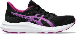 ΠΑΠΟΥΤΣΙ ASICS JOLT 4 ΜΑΥΡΟ/ΦΟΥΞΙΑ (USA:6, EU:37) ΠΑΠΟΥΤΣΙ ASICS JOLT 4 ΜΑΥΡΟ/ΦΟΥΞΙΑ (USA:6, EU:37)