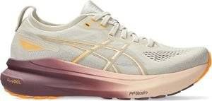 �������� ASICS GEL-KAYANO 31 ����/��� (USA:8, EU:39.5)
