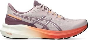 ΠΑΠΟΥΤΣΙ ASICS GT-1000 13 ΜΩΒ/ΛΙΛΑ (USA:6.5, EU:37.5) ΠΑΠΟΥΤΣΙ ASICS GT-1000 13 ΜΩΒ/ΛΙΛΑ (USA:6.5, EU:37.5)