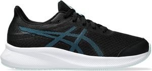 ΠΑΠΟΥΤΣΙ ASICS PATRIOT 13 GS ΜΑΥΡΟ/ΜΠΛΕ (USA:4.5, EU:37) ΠΑΠΟΥΤΣΙ ASICS PATRIOT 13 GS ΜΑΥΡΟ/ΜΠΛΕ (USA:4.5, EU:37)