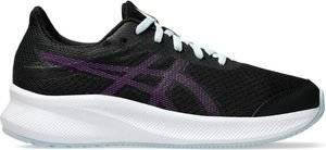 �������� ASICS PATRIOT 13 GS �����/��� (USA:6.5, EU:39.5)