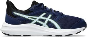  ASICS JOLT 4 GS / (USA:4.5, EU:37)