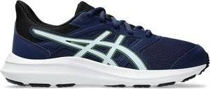  ASICS JOLT 4 GS / (USA:6, EU:39)