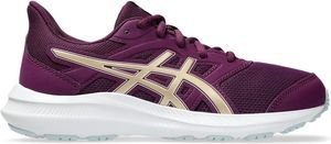  ASICS JOLT 4 GS / (USA:4, EU:36)